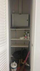 Simei Green Condominium (D18), Condominium #613563051